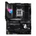 Asus ROG Strix X870E-E Gaming WIFI Motherboard