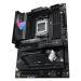 Asus ROG Strix X870E-E Gaming WIFI Motherboard