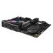 Asus ROG Strix X870E-E Gaming WIFI Motherboard