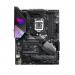 ASUS ROG STRIX Z390-E GAMING (Wi-Fi) Motherboard (Intel Socket 1151/9th And 8th Generation Core Series CPU/Max 64GB DDR4-4266MHz Memory)