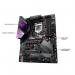 ASUS ROG STRIX Z390-E GAMING (Wi-Fi) Motherboard (Intel Socket 1151/9th And 8th Generation Core Series CPU/Max 64GB DDR4-4266MHz Memory)