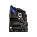 Asus ROG Strix Z590-E Gaming WIFI Motherboard (Intel Socket 1200/11th and 10th Generation Core Series CPU/Max 128GB DDR4 5333MHz Memory)