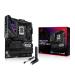 Asus ROG Strix Z790-E Gaming WIFI II Motherboard (Intel Socket 1700/14th, 13th and 12th Generation Core Series CPU/Max 192GB DDR5 8000MHz Memory)