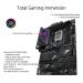 Asus ROG Strix Z790-E Gaming WIFI Motherboard