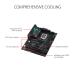 Asus ROG Strix Z790-F Gaming WIFI Motherboard