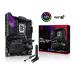 Asus ROG Strix Z890-E Gaming WIFI Motherboard