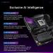 Asus ROG Strix Z890-E Gaming WIFI Motherboard