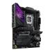 Asus ROG Strix Z890-E Gaming WIFI Motherboard