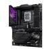 Asus ROG Strix Z890-E Gaming WIFI Motherboard