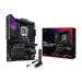 Asus ROG Strix Z890-E Gaming WIFI Motherboard