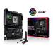 Asus ROG Strix Z890-F Gaming WIFI Motherboard