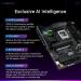 Asus ROG Strix Z890-F Gaming WIFI Motherboard