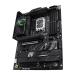 Asus ROG Strix Z890-F Gaming WIFI Motherboard