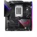 Asus ROG Zenith Extreme Alpha (Wi Fi)