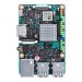 ASUS TINKER BOARD (Rockchip RK3288 Quad Core CPU/2GB-DDR3/Mali-T764 GPU)