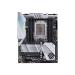 ASUS PRIME TRX40-Pro Motherboard (AMD Socket sTRX4/3rd Gen Ryzen Threadripper Series CPU/Max 256GB DDR4-4666MHz Memory)
