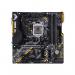 Asus TUF B365M-Plus Gaming Motherboard (Intel Socket 1151/9th and 8th Generation Core Series CPU/Max 64GB DDR4 2666MHz Memory)
