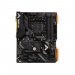 Asus Tuf B450 Plus Gaming Motherboard (AMD Socket AM4/Ryzen Series CPU/Max 128GB DDR4-4400MHz Memory)