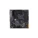 ASUS TUF B450M PRO GAMING Motherboard (Amd Socket AM4/Ryzen 2nd Gen Series CPU/Max 64GB DDR4 3533MHz Memory)