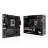 Asus TUF Gaming B660M-E D4 Motherboard (Intel Socket 1700/12th Generation Core Series CPU/Max 128 GB DDR4 5333MHz Memory)