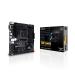 Asus TUF Gaming A520M-Plus Motherboard (Amd Socket AM4/Ryzen 3rd Gen Series CPU/Max 128GB DDR4 4800MHz Memory)