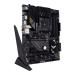 Asus TUF Gaming B550-Plus WIFI II Motherboard (AMD Socket AM4/Ryzen 5000, 4000G and 3000 Series CPU/Max 128GB DDR4 4866MHz Memory)