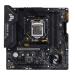Asus TUF Gaming B560M-PLUS Motherboard (Intel Socket 1200/11th and 10th Generation Core Series CPU/Max 128GB DDR4 5000MHz Memory)