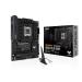 Asus TUF Gaming B650 Plus WIFI Motherboard (AMD Socket AM5/Ryzen 7000 Series CPU/Max 128GB DDR5 6400MHz Memory)