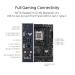 Asus TUF Gaming B650 Plus WIFI Motherboard