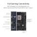 Asus TUF Gaming B650 Plus Motherboard