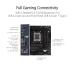 Asus TUF Gaming B650M Plus Motherboard
