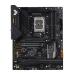 Asus TUF Gaming B660-Plus WIFI D4 Motherboard (Intel Socket 1700/13th And 12th Generation Core Series CPU/Max 128GB DDR4 5333MHz) 