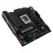 Asus TUF Gaming B760M-Plus II DDR5 Motherboard