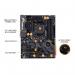 Asus TUF Gaming X570-Plus Motherboard (Amd Socket AM4/Ryzen Series CPU/Max 128GB DDR4 4400MHz Memory)