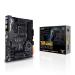 Asus TUF Gaming X570-Plus Motherboard (Amd Socket AM4/Ryzen Series CPU/Max 128GB DDR4 4400MHz Memory)