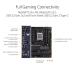 Asus TUF Gaming X670E-Plus Motherboard