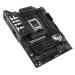 Asus TUF Gaming X870-Plus WIFI Motherboard