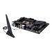 Asus TUF Gaming Z490 Plus (Wi-Fi) Motherboard (Intel Socket 1200/10th Generation Core Series CPU/Max 128GB DDR4 4800MHz Memory)