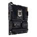 Asus TUF Gaming Z590 Plus WIFI Motherboard (Intel Socket 1200/11th And 10th Generation Core Series CPU/Max 128GB DDR4 5133MHz Memory)