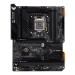 Asus TUF Gaming Z590 Plus Motherboard (Intel Socket 1200/11th And 10th Generation Core Series CPU/Max 128GB DDR4 5133MHz Memory)