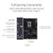 Asus TUF Gaming Z790 Plus D4 Motherboard