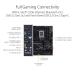 Asus TUF Gaming Z790 Plus WIFI D4 Motherboard