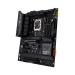 Asus TUF Gaming Z790 Plus WIFI Motherboard (Intel Socket 1700/14th, 13th and 12th Generation Core Series CPU/Max 128GB DDR5 7200MHz Memory)