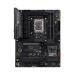 Asus TUF Gaming Z790 Plus WIFI Motherboard (Intel Socket 1700/14th, 13th and 12th Generation Core Series CPU/Max 128GB DDR5 7200MHz Memory)
