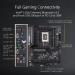 Asus TUF Gaming Z790-PRO WIFI Motherboard