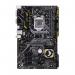 Asus Tuf H310-Plus Gaming Motherboard (Intel Socket 1151/9th and 8th Generation Core Series CPU/Max 32GB DDR4 2666MHz Memory)