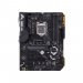 ASUS TUF H370-PRO GAMING Motherboard (Intel Socket 1151/8th Generation Core Series CPU/Max 64GB DDR4-2666Mhz Memory)