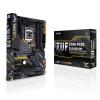 Asus TUF Z390 Plus Gaming (WiFi) Motherboard (Intel Socket 1151/9th And 8th Generation Core Series CPU/Max 128GB DDR4 4266MHz Memory)