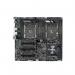 Asus WS C621E Sage Workstation Motherboard (Intel Socket 3647/C621 Chipset Xeon Core Series CPU/Max 1536GB DDR4 2933MHz Memory)