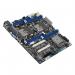 Asus Z11PA-D8 Server And Workstation Motherboard (Intel Dual Socket 3647/C621/Max 1024GB DDR4 2933MHz Memory)